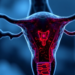 Inflammatory Cell Death Emerges as a Driver of Ovarian Dysfunction and Infertility