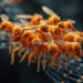New Swarm Algorithm Finds Every Optimal Answer Without Any Tuning