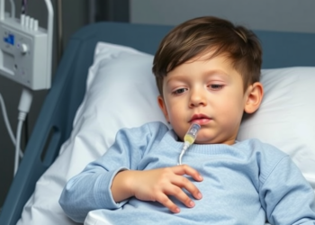 Early Dextrose and Low-Chloride Fluids May Speed Recovery in Children With Diabetic Ketoacidosis