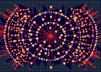 AI Clustering Maps Cognitive Profiles of Thousands of University Students