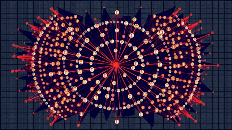 AI Clustering Maps Cognitive Profiles of Thousands of University Students