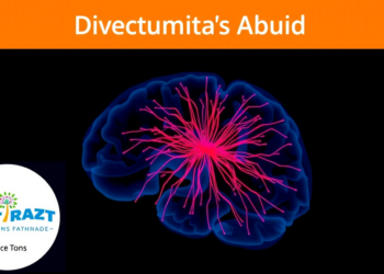 Deep Learning Tool DeNAT Automates Neurite Growth Measurement After Spinal Cord Injury