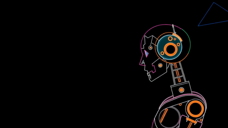 Lightweight AI Learns New Tasks From a Handful of Examples Without Breaking the Bank