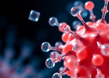 From Molecular Glues to AI: The Technologies Reshaping Drug Discovery