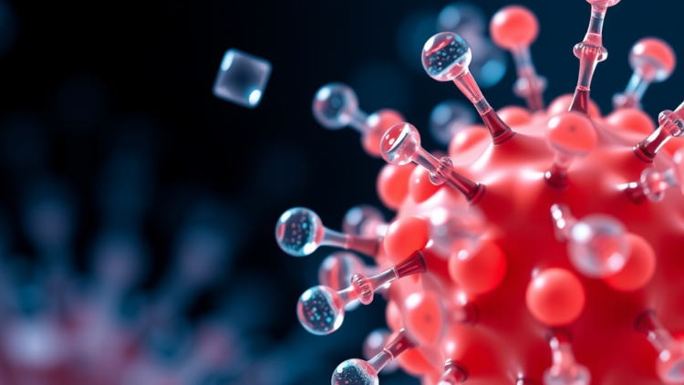 From Molecular Glues to AI: The Technologies Reshaping Drug Discovery
