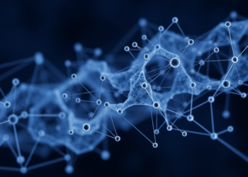 New Network Tool Sheds Light on Metabolomics Dark Matter for Biomarker Discovery