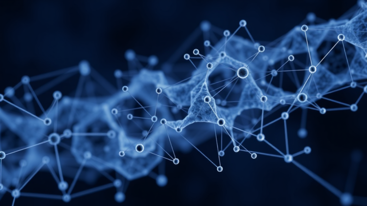 New Network Tool Sheds Light on Metabolomics Dark Matter for Biomarker Discovery