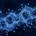 New Network Tool Sheds Light on Metabolomics Dark Matter for Biomarker Discovery