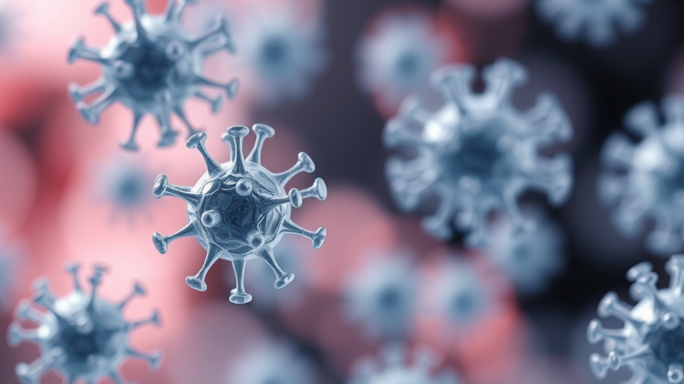 Smart Nanocarriers Aim to Outsmart Drug-Resistant Pneumonia
