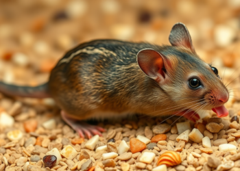 Daily Low Doses of Shellfish Toxins Trigger Lasting Gut and Kidney Changes in Mice