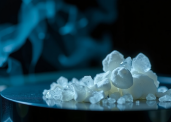 Simple Heat Treatment Turns Cheap Tin-Zirconium Oxide Into a Selective Hydrogenation Catalyst