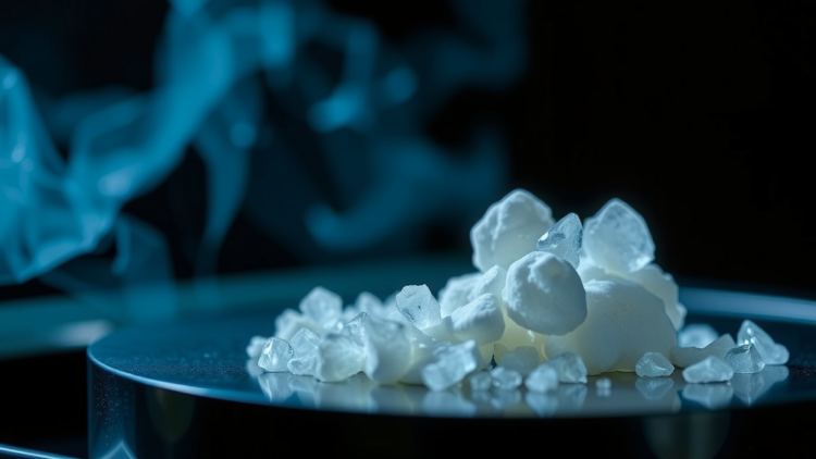 Simple Heat Treatment Turns Cheap Tin-Zirconium Oxide Into a Selective Hydrogenation Catalyst