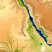 Four Decades of Satellite Data Reveal Growing Boom-and-Bust Chaos in Greening Drylands