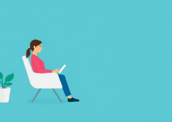 Who Sits All Day After Cancer Treatment? New Study Reveals Distinct Activity Profiles
