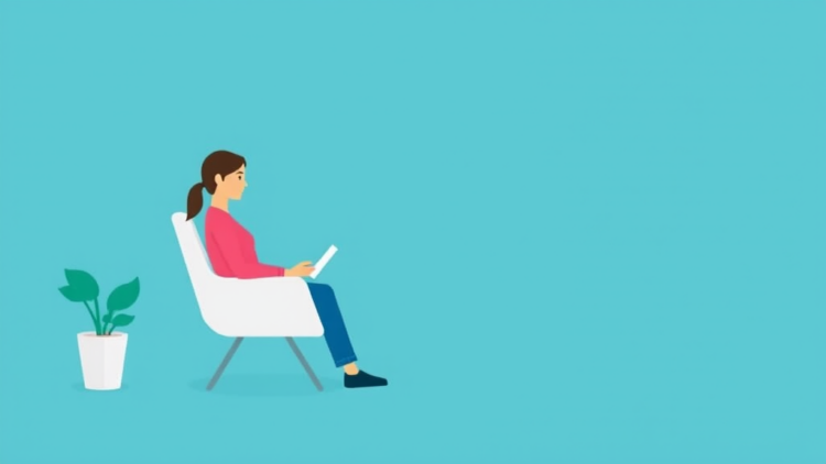 Who Sits All Day After Cancer Treatment? New Study Reveals Distinct Activity Profiles