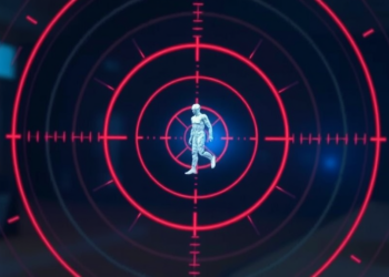 AI Learns to Fake Radar Signatures, Pushing Human Activity Recognition Past 99%