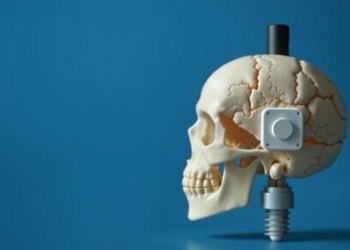 When the Skull Comes Off: Why Brain Monitoring Rules May No Longer Apply