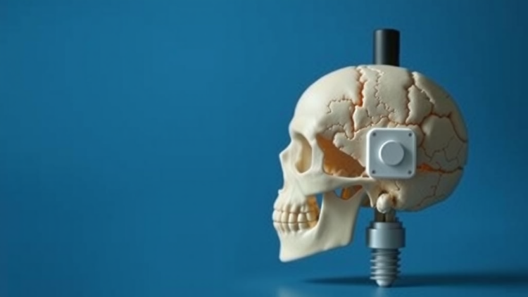When the Skull Comes Off: Why Brain Monitoring Rules May No Longer Apply