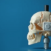 When the Skull Comes Off: Why Brain Monitoring Rules May No Longer Apply