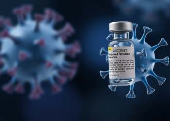 AI Steps In to Rescue Personalized Neoantigen Cancer Vaccines From Costly Guesswork