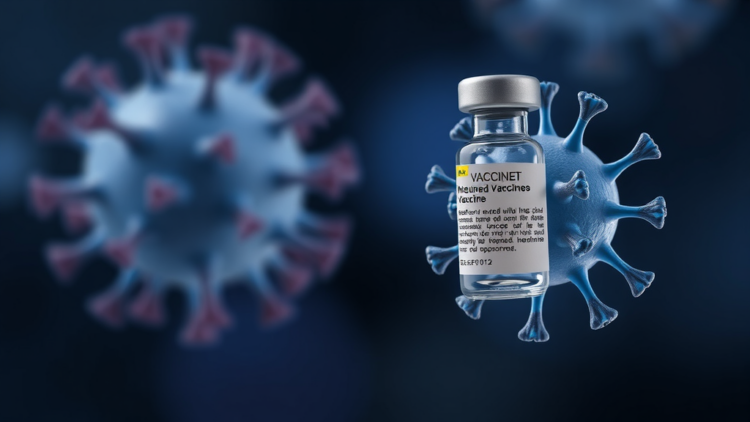 AI Steps In to Rescue Personalized Neoantigen Cancer Vaccines From Costly Guesswork