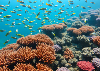 Counting Fish the Wrong Way: How Survey Methods Reshape What We Think Coral Reefs Tell Us
