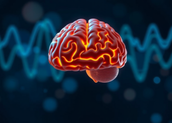 Fasting Rewires the Brain’s Emotional Radar in Two Distinct Phases, EEG Study Finds