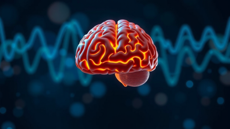 Fasting Rewires the Brain’s Emotional Radar in Two Distinct Phases, EEG Study Finds