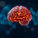 Fasting Rewires the Brain’s Emotional Radar in Two Distinct Phases, EEG Study Finds