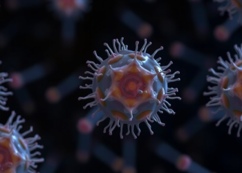 Antibiotic Stress Puts Probiotic Bacteria Into Hibernation, Boosting Their Survival