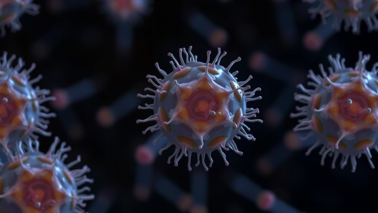 Antibiotic Stress Puts Probiotic Bacteria Into Hibernation, Boosting Their Survival
