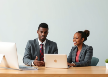 Feeling Valued at Work Cuts Bankers’ Urge to Quit, Ethiopian Study Finds