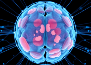 Quantum Neural Network With Spatial Attention Reaches 92% Accuracy in Skin Lesion Diagnosis