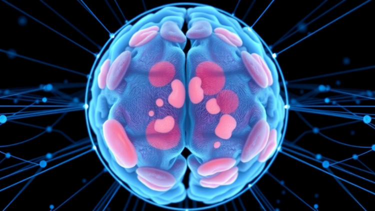 Quantum Neural Network With Spatial Attention Reaches 92% Accuracy in Skin Lesion Diagnosis