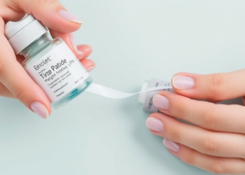 Tirzepatide Outpaces Dulaglutide on Blood Sugar and Weight, Landmark Analysis Finds