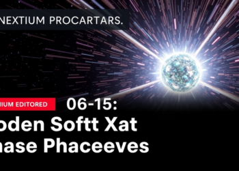 Einstein Probe Reveals Hidden Soft X-ray Phase of Neutron Star Collisions