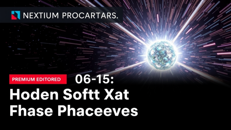 Einstein Probe Reveals Hidden Soft X-ray Phase of Neutron Star Collisions