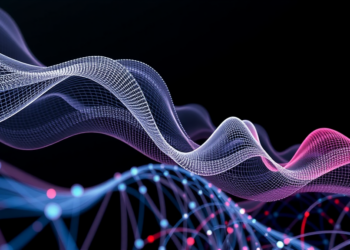 Two new catalogs chart thousands of atomically thin materials for twisted quantum design