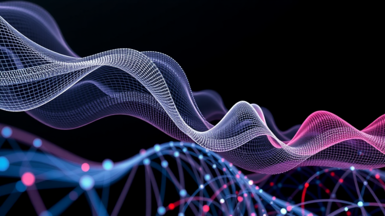 Two new catalogs chart thousands of atomically thin materials for twisted quantum design
