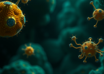 From Holobionts to the Self: How the Environment Shapes Personal Identity