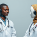 AI Prototype Brings Page-Cited Medical Answers to Somali Speakers