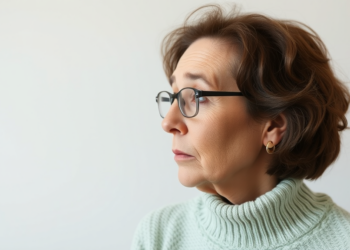 The Life Expectancy Gap for People with Mental Illness Is Narrowing, But Not for Everyone