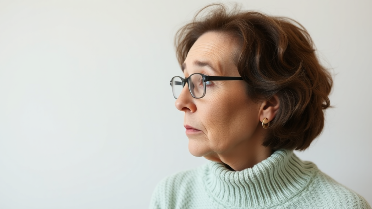 The Life Expectancy Gap for People with Mental Illness Is Narrowing, But Not for Everyone
