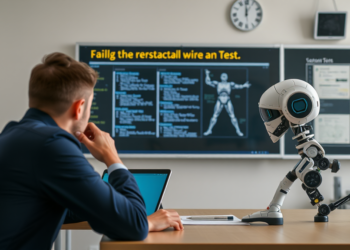 AI Lesson Plans Pass the Structure Test but Fail the Classroom Reality Check
