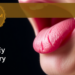 Rare Laryngeal Cancer Driven by BRD4::NUTM1 Fusion Resists Every Therapy in Four-Year Case
