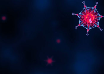 Tilfrinib Blocks PTK6 to Curb Ovarian Cancer Cell Growth and Spread