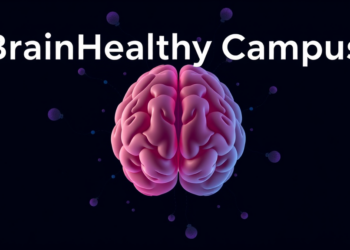 BrainHealthy Campus Initiative Brings Science-Backed Brain Training to Dallas College