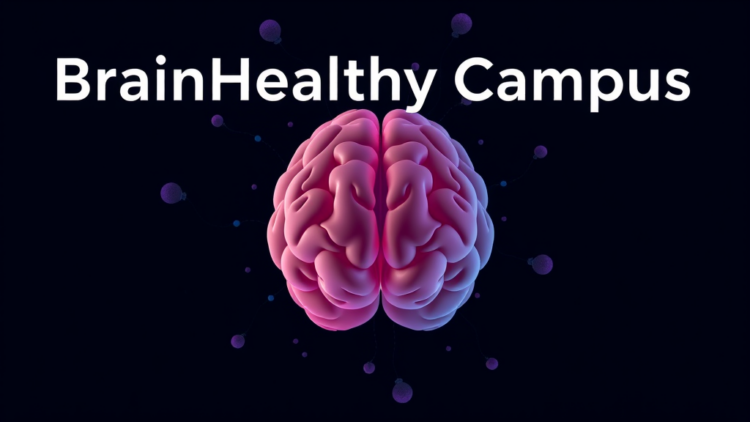 BrainHealthy Campus Initiative Brings Science-Backed Brain Training to Dallas College