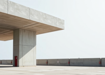 Wood-Derived Nanofibers and Hybrid Fibers Push Ultra-High Performance Concrete to New Limits