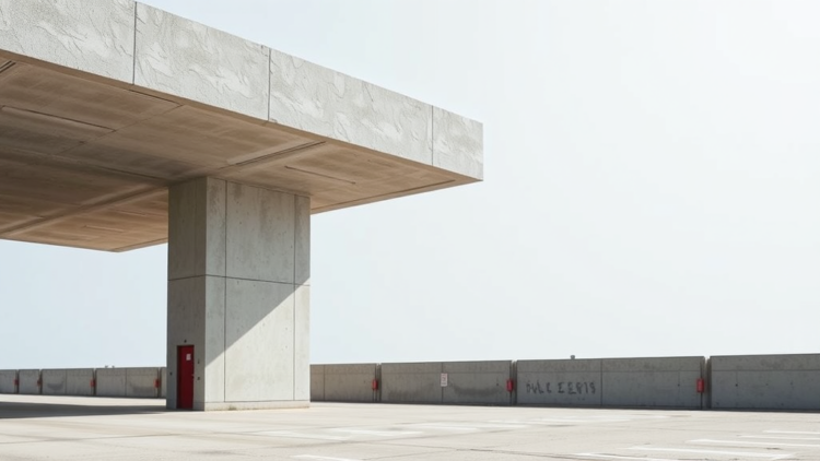 Wood-Derived Nanofibers and Hybrid Fibers Push Ultra-High Performance Concrete to New Limits